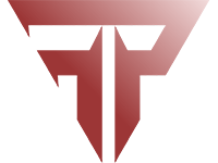 Fast Pace Personal Training Inc.