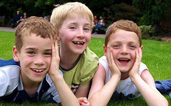 Adoption Services PA | Foster Care In Pennsylvania ...