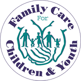 Family Care For Children & Youth