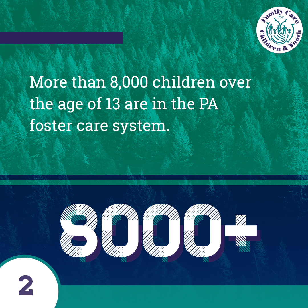 Adoption Agency Adopting From - Slide2 5e447272f0a2b