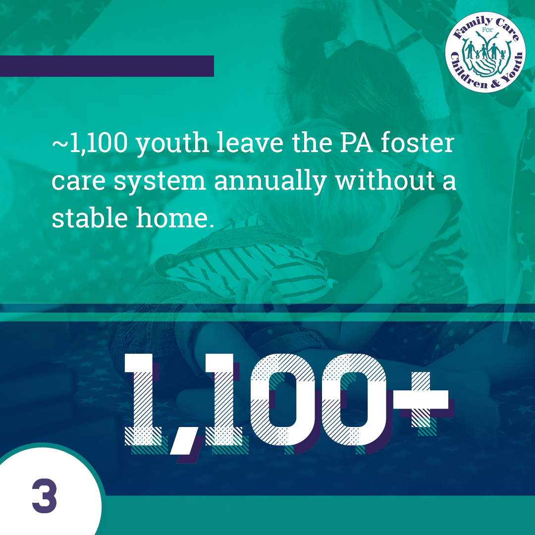 Adoption Agency Adopting From - Slide3 5e44727f505ac