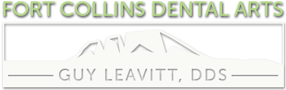 Fort Collins Dental Arts