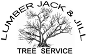 Lumber Jack & Jill Tree Service