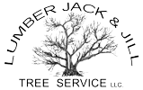 Jack and Jill's Tree Service