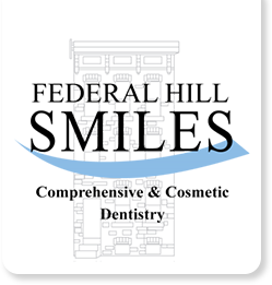 Federal Hill Smiles
