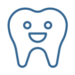 Compassionate & Friendly Dental Care