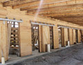 industrial_hardware_sliding_uid10720101050351