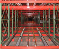 pallet-flow-racking_uid1062010150442