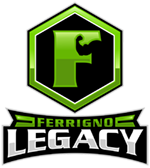 Ferrigno Legacy