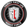 Family First Life Agent Force