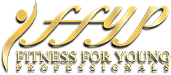 Fitness for Young Professionals