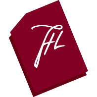 Fiberpol Technologies Ltd.