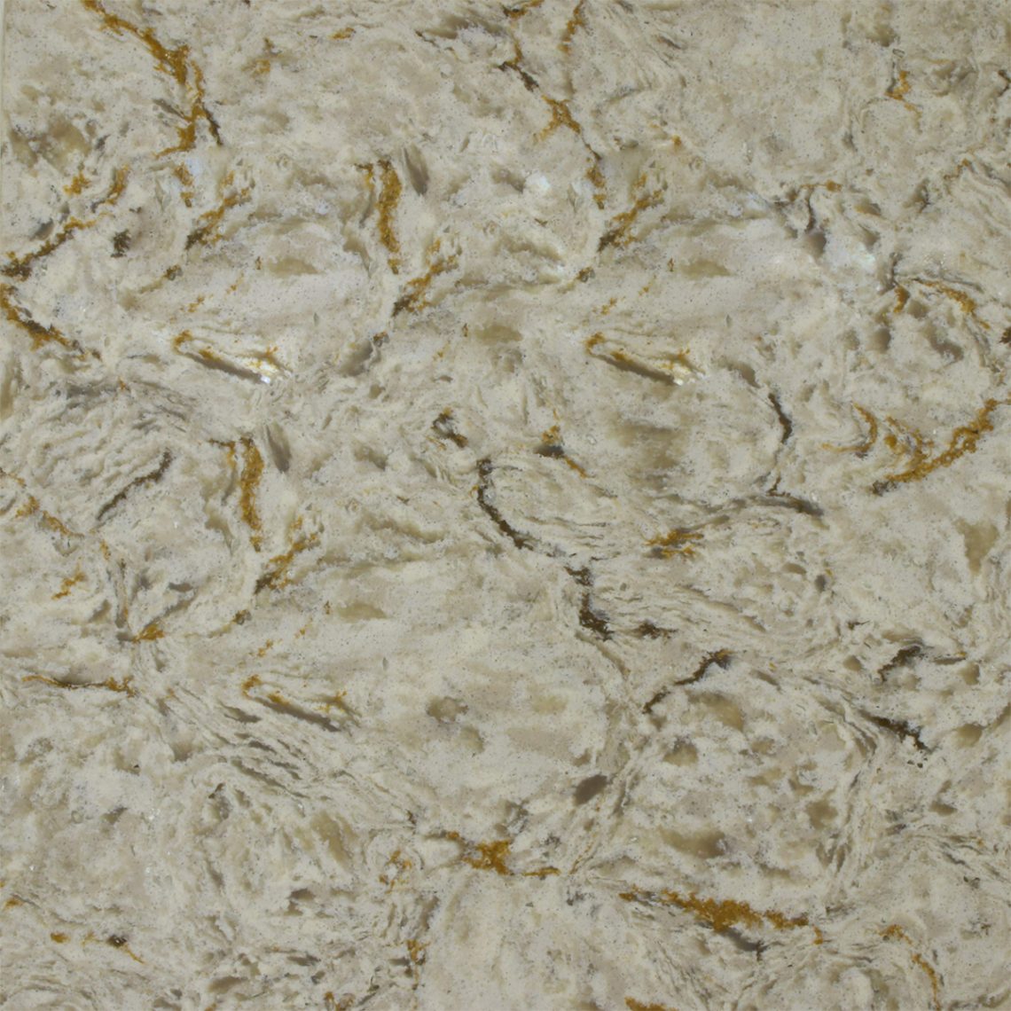 Quartz Countertops in Trinidad & Tobago Wide Range of Colours
