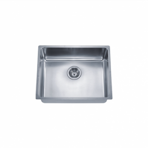 The best stainless steel sinks in Barbados