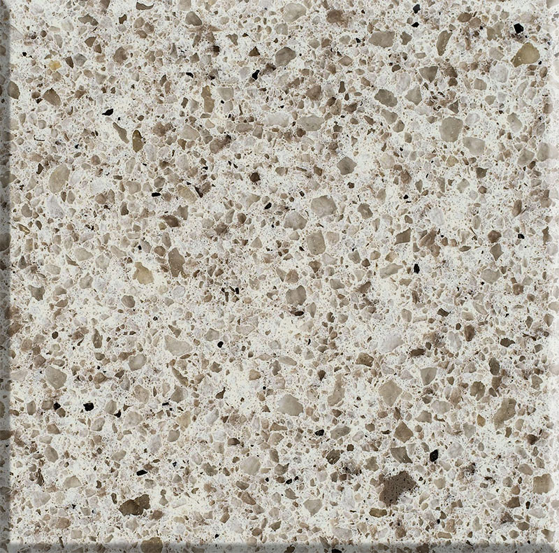 Quartz Engineered Stone Barbados Countertop Materials Work Tops