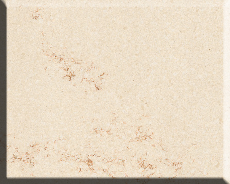 Quartz Engineered Stone Barbados Countertop Materials Work Tops