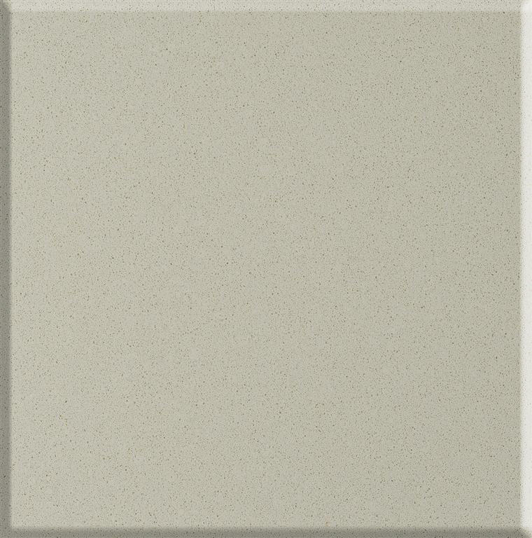 Quartz Engineered Stone Barbados Countertop Materials Work Tops