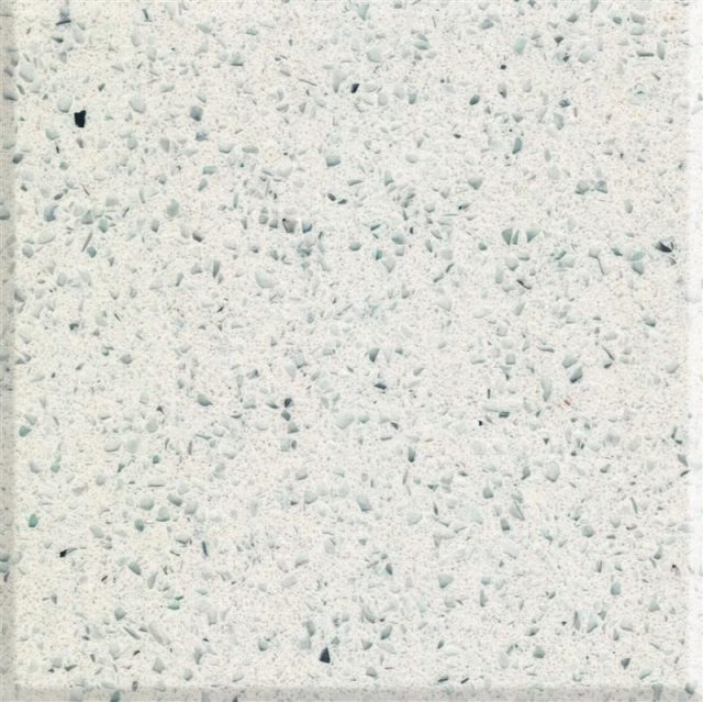 Barbados Kitchen Countertops Quartz Engineered Stone