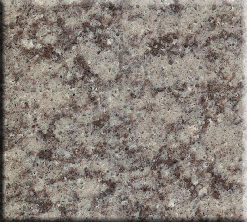 Quartz Engineered Stone Barbados Countertop Materials Work Tops