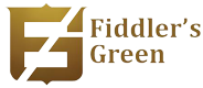 Fiddler's Green LLC