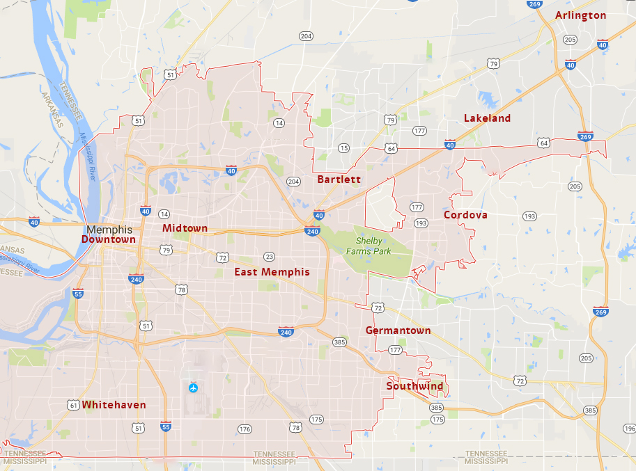 Home Security Memphis Home Monitoring Tennessee Top Home Security