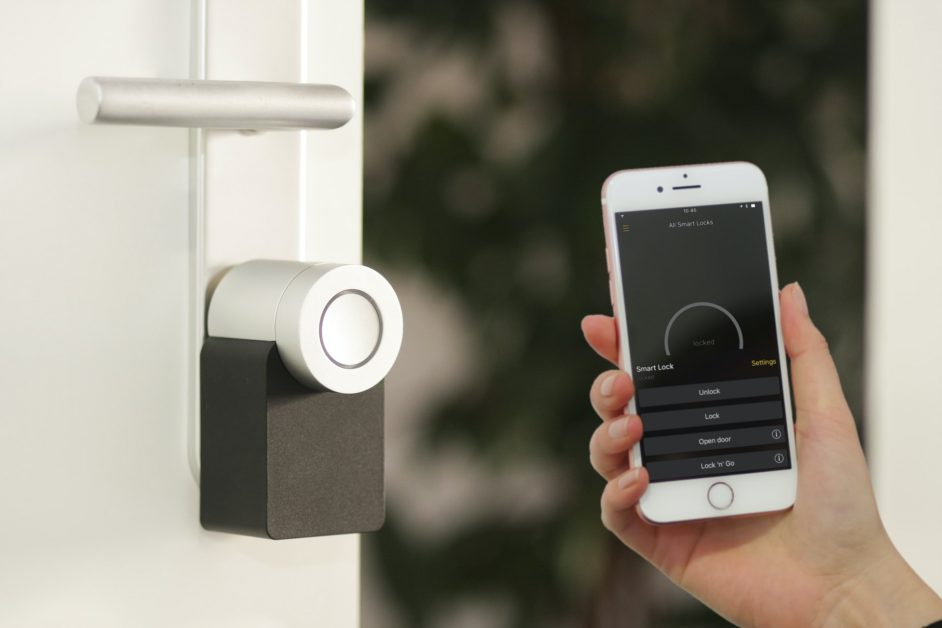 Home Security Memphis Why Go Wireless With Home Security
