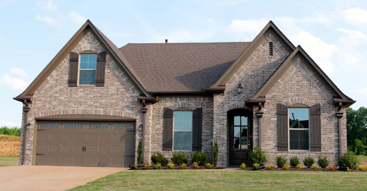 Bartlett Makes Top 10 for the Most Affordable Place to Live in Tennessee Fifteen Alarms