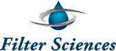 Filter Sciences