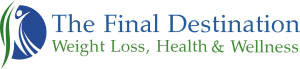 The Final Destination