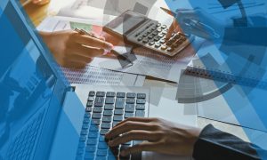 G Ortega Law HIRING: Legal Practice Manager