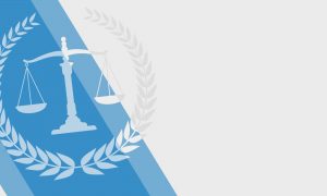 G Ortega Law - Hiring Senior Attorney Income Partner