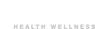 Financial Health Wellness