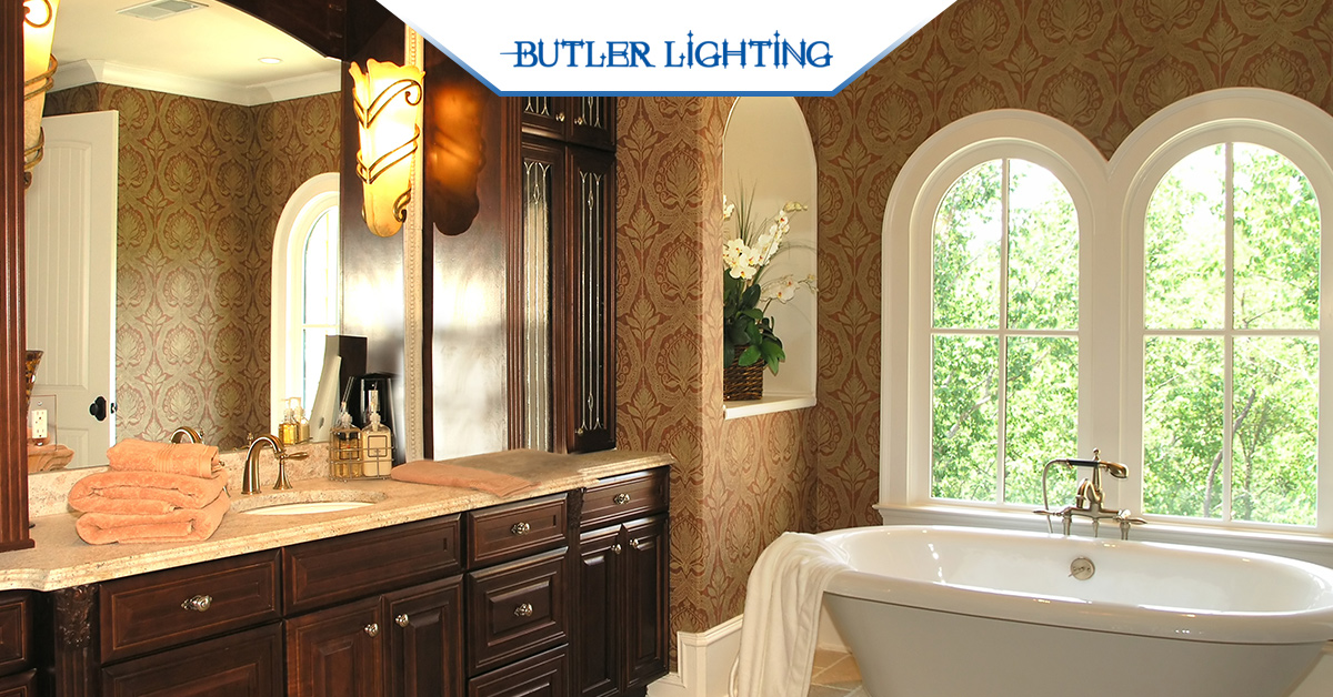 Bathroom Lighting Unique Bathroom Lighting Solutions Cool Bathroom Light Sconces Bathroom Lighting Unique Bathroom Lighting Solutions Cool Bathroom Light Sconces
