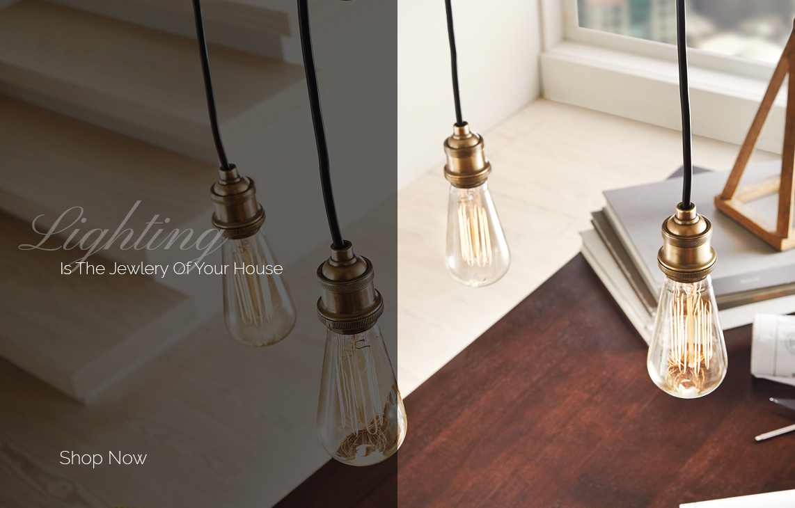 home lighting store greensboro outdoor lighting nc bathroom