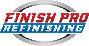 Finish Pro Refinishing
