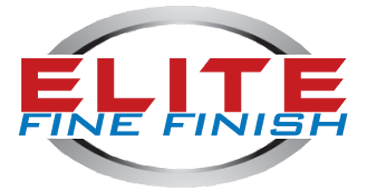 Elite Fine Finish