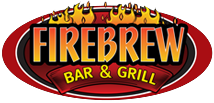 FireBrew Bar & Grill