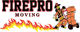 FirePro Moving, LLC