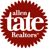 1st Choice Realty