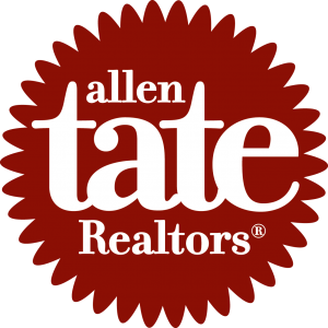 1st Choice Realty