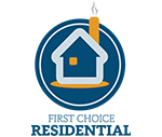 First Choice Residential