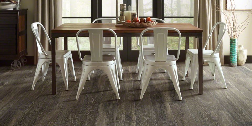 16+ Luxury Vinyl Plank Grey Wood Pics