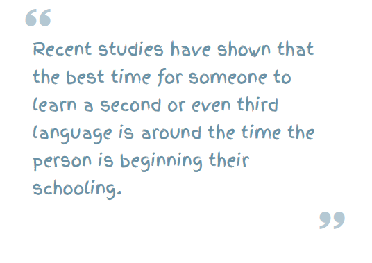 should-your-preschooler-be-learning-a-second-language-first-class