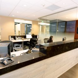 Local Dentist Seattle Dental Clinic Wa Find Dentist 98104