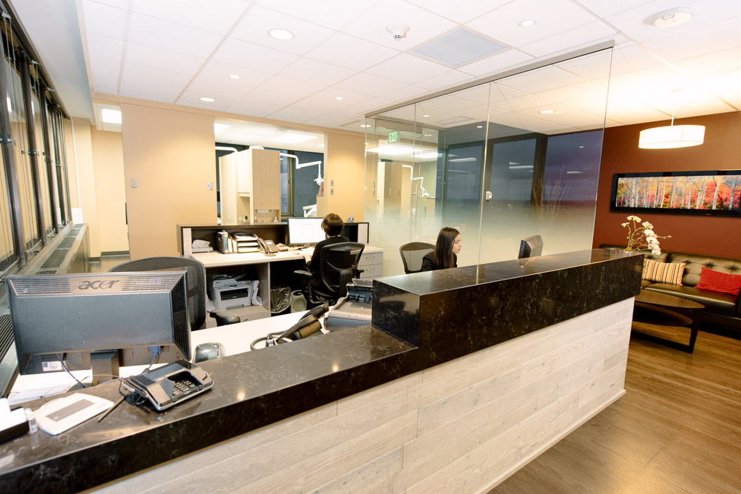 Local Dentist Seattle Dental Clinic Wa Find Dentist 98104