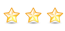 new-stars_01correct-_01