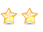 new-stars_01correct-_03