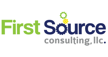 First Source Consulting LLC