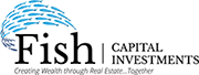 Fish Capital Investments