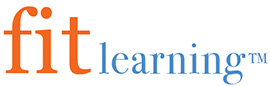 Fit Learning, Inc.